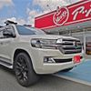 toyota land-cruiser-wagon 2018 -TOYOTA--Land Cruiser Wagon CBA-URJ202W--URJ202-4166595---TOYOTA--Land Cruiser Wagon CBA-URJ202W--URJ202-4166595- image 13