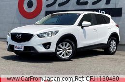 mazda cx-5 2014 -MAZDA--CX-5 KE2FW--KE2FW-137321---MAZDA--CX-5 KE2FW--KE2FW-137321-