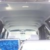 nissan cedric-van 1996 -NISSAN--Cedric Van GA-VY30--VY30-216083---NISSAN--Cedric Van GA-VY30--VY30-216083- image 20