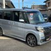 daihatsu tanto 2018 CFJ1591506 image 53