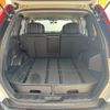 nissan x-trail 2010 -NISSAN--X-Trail DBA-NT31--NT31-111026---NISSAN--X-Trail DBA-NT31--NT31-111026- image 20