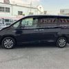 toyota esquire 2017 -TOYOTA 【つくば 501ﾀ4950】--Esquire DAA-ZWR80G--ZWR80-0294269---TOYOTA 【つくば 501ﾀ4950】--Esquire DAA-ZWR80G--ZWR80-0294269- image 19