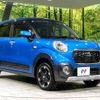 daihatsu cast 2017 -DAIHATSU--Cast DBA-LA260S--LA260S-0022675---DAIHATSU--Cast DBA-LA260S--LA260S-0022675- image 17