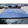 volkswagen golf 2014 -VOLKSWAGEN--VW Golf DBA-AUCJZ--WVWZZZAUZFW050555---VOLKSWAGEN--VW Golf DBA-AUCJZ--WVWZZZAUZFW050555- image 18