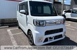 daihatsu wake 2021 -DAIHATSU 【一宮 580ﾆ8546】--WAKE 3BA-LA700S--LA700S-0171933---DAIHATSU 【一宮 580ﾆ8546】--WAKE 3BA-LA700S--LA700S-0171933-