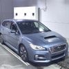 subaru levorg 2014 -SUBARU--Levorg VM4-009985---SUBARU--Levorg VM4-009985- image 1