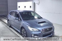 subaru levorg 2014 -SUBARU--Levorg VM4-009985---SUBARU--Levorg VM4-009985-