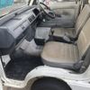 honda acty-truck 1995 No4863 image 11