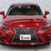 lexus is 2015 -LEXUS--Lexus IS DBA-ASE30--ASE30-0001803---LEXUS--Lexus IS DBA-ASE30--ASE30-0001803- image 11