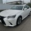 lexus gs 2017 -LEXUS--Lexus GS DAA-GWL10--GWL10-7002128---LEXUS--Lexus GS DAA-GWL10--GWL10-7002128- image 1