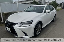 lexus gs 2017 -LEXUS--Lexus GS DAA-GWL10--GWL10-7002128---LEXUS--Lexus GS DAA-GWL10--GWL10-7002128-