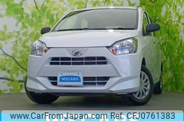 daihatsu mira-e-s 2021 quick_quick_5BA-LA350S_LA350S-0284121