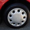 toyota sera 1993 -TOYOTA--Sera E-EXY10--EXY10-0016265---TOYOTA--Sera E-EXY10--EXY10-0016265- image 23