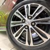 daihatsu cast 2015 quick_quick_LA250S_LA250S-0022960 image 13