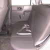 nissan ad-van 2020 -NISSAN--AD Van VY12-284716---NISSAN--AD Van VY12-284716- image 8