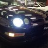 honda integra 1995 -HONDA--Integra DC2--DC2-1009986---HONDA--Integra DC2--DC2-1009986- image 30