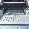 toyota hilux-pick-up 1997 GOO_NET_EXCHANGE_0702141A30250621W001 image 33