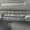 mazda cx-5 2022 412 image 20