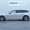 volvo v90 2017 -VOLVO--Volvo V90 DBA-PB420--YV1PW10MDH1023334---VOLVO--Volvo V90 DBA-PB420--YV1PW10MDH1023334- image 17