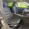 mazda atenza 2017 quick_quick_GJ2FP_GJ2FP-301189 image 9