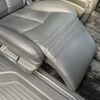 nissan elgrand 2012 -NISSAN--Elgrand DBA-TE52--TE52-028229---NISSAN--Elgrand DBA-TE52--TE52-028229- image 18