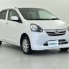 daihatsu mira-e-s 2011 -DAIHATSU--Mira e:s DBA-LA300S--LA300S-1035118---DAIHATSU--Mira e:s DBA-LA300S--LA300S-1035118- image 1