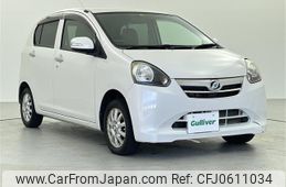 daihatsu mira-e-s 2011 -DAIHATSU--Mira e:s DBA-LA300S--LA300S-1035118---DAIHATSU--Mira e:s DBA-LA300S--LA300S-1035118-