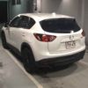mazda cx-5 2012 CFJ1778741 image 2