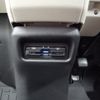 honda n-van-e 2024 -HONDA--N VAN e: ZAB-JJ3--JJ3-1000***---HONDA--N VAN e: ZAB-JJ3--JJ3-1000***- image 12