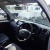 toyota townace-truck 2019 CFJ1762614 image 6
