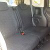 honda n-box 2016 -HONDA--N BOX DBA-JF1--JF1-1837857---HONDA--N BOX DBA-JF1--JF1-1837857- image 25