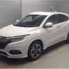 honda vezel 2018 quick_quick_DAA-RU3_RU3-1311203 image 1