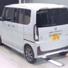 honda n-box 2024 -HONDA 【岐阜 582む6898】--N BOX JF5-1086824---HONDA 【岐阜 582む6898】--N BOX JF5-1086824- image 7