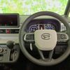 daihatsu move-canbus 2024 quick_quick_5BA-LA850S_LA850S-0059516 image 16