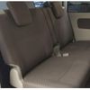 nissan nv100-clipper 2017 quick_quick_HBD-DR17V_DR17V-261767 image 6