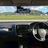 mitsubishi outlander-phev 2013 CFJ1563757 image 8