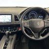 honda vezel 2020 -HONDA--VEZEL DBA-RU1--RU1-1329622---HONDA--VEZEL DBA-RU1--RU1-1329622- image 17