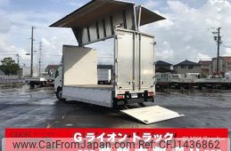 hino dutro 2015 GOO_NET_EXCHANGE_0702476A30250717W001