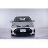 toyota corolla-fielder 2020 CFJ1773902 image 7