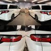 honda odyssey 2014 quick_quick_DBA-RC1_RC1-1025363 image 9