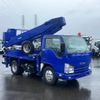 isuzu elf-truck 2014 -ISUZU--Elf TKG-NKR85AN--NKR85-****446---ISUZU--Elf TKG-NKR85AN--NKR85-****446- image 2