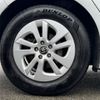 toyota prius 2017 -TOYOTA--Prius DAA-ZVW55--ZVW55-8049083---TOYOTA--Prius DAA-ZVW55--ZVW55-8049083- image 29