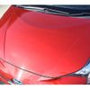 toyota prius 2016 GOO_JP_700060229130250601001 image 31