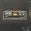 honda vezel 2022 quick_quick_6AA-RV5_RV5-1056416 image 17