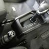 suzuki jimny 2020 CFJ1696289 image 9