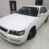 nissan laurel 1997 -NISSAN--Laurel E-GC35--GC35-002111---NISSAN--Laurel E-GC35--GC35-002111- image 19