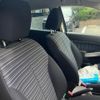 mazda demio 2009 -MAZDA--Demio DBA-DE3FS--DE3FS-199535---MAZDA--Demio DBA-DE3FS--DE3FS-199535- image 11