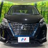 nissan serena 2019 -NISSAN--Serena DAA-HFC27--HFC27-063186---NISSAN--Serena DAA-HFC27--HFC27-063186- image 15