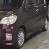 daihatsu tanto-exe 2010 -DAIHATSU--Tanto Exe L455S-0006252---DAIHATSU--Tanto Exe L455S-0006252- image 8