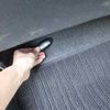 nissan note 2015 23530 image 27